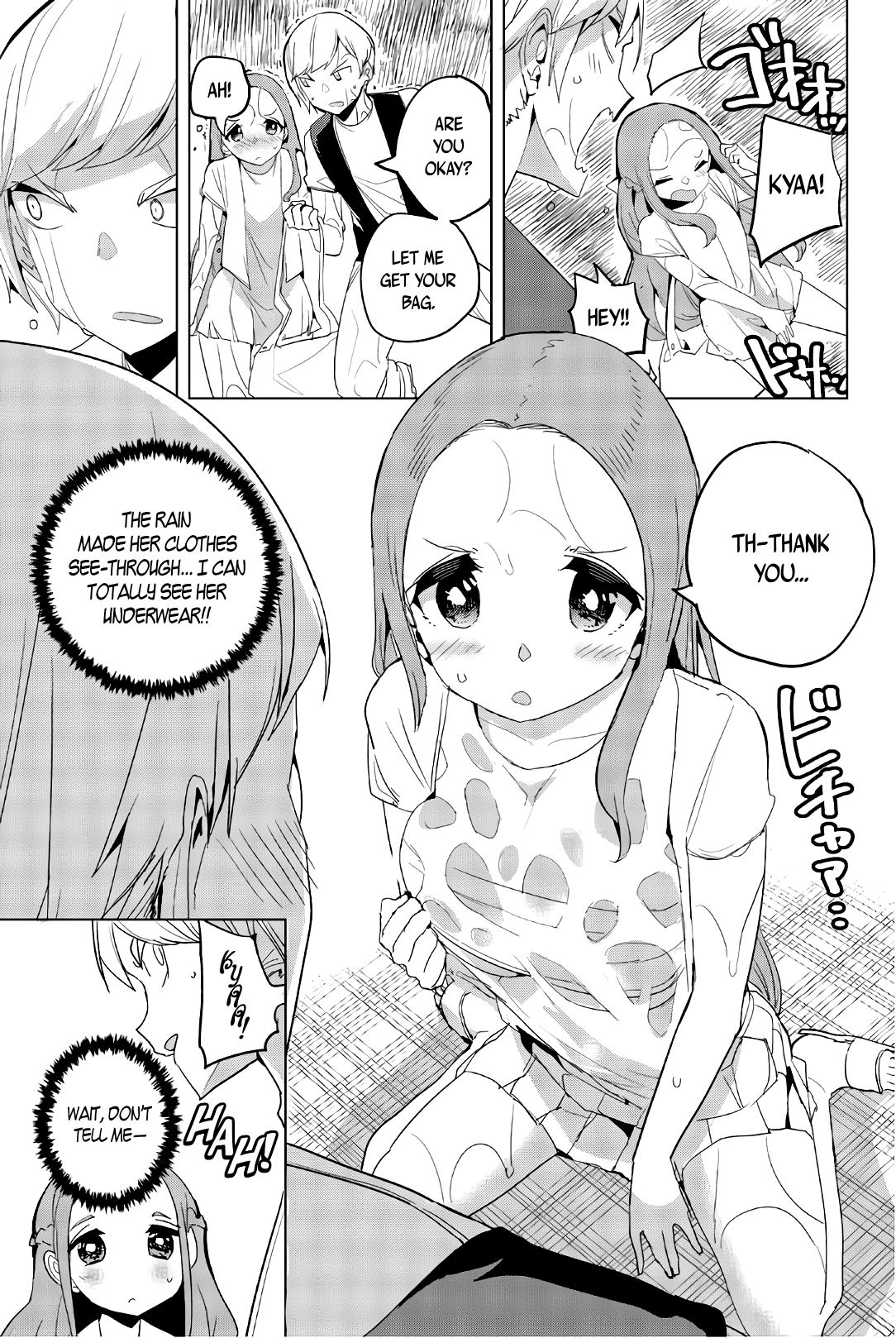 Page 3 of Chapter 38