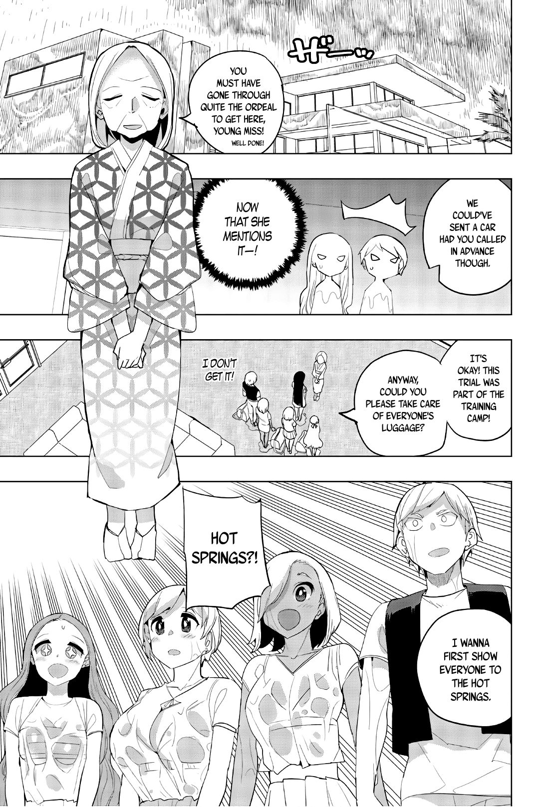 Page 5 of Chapter 38