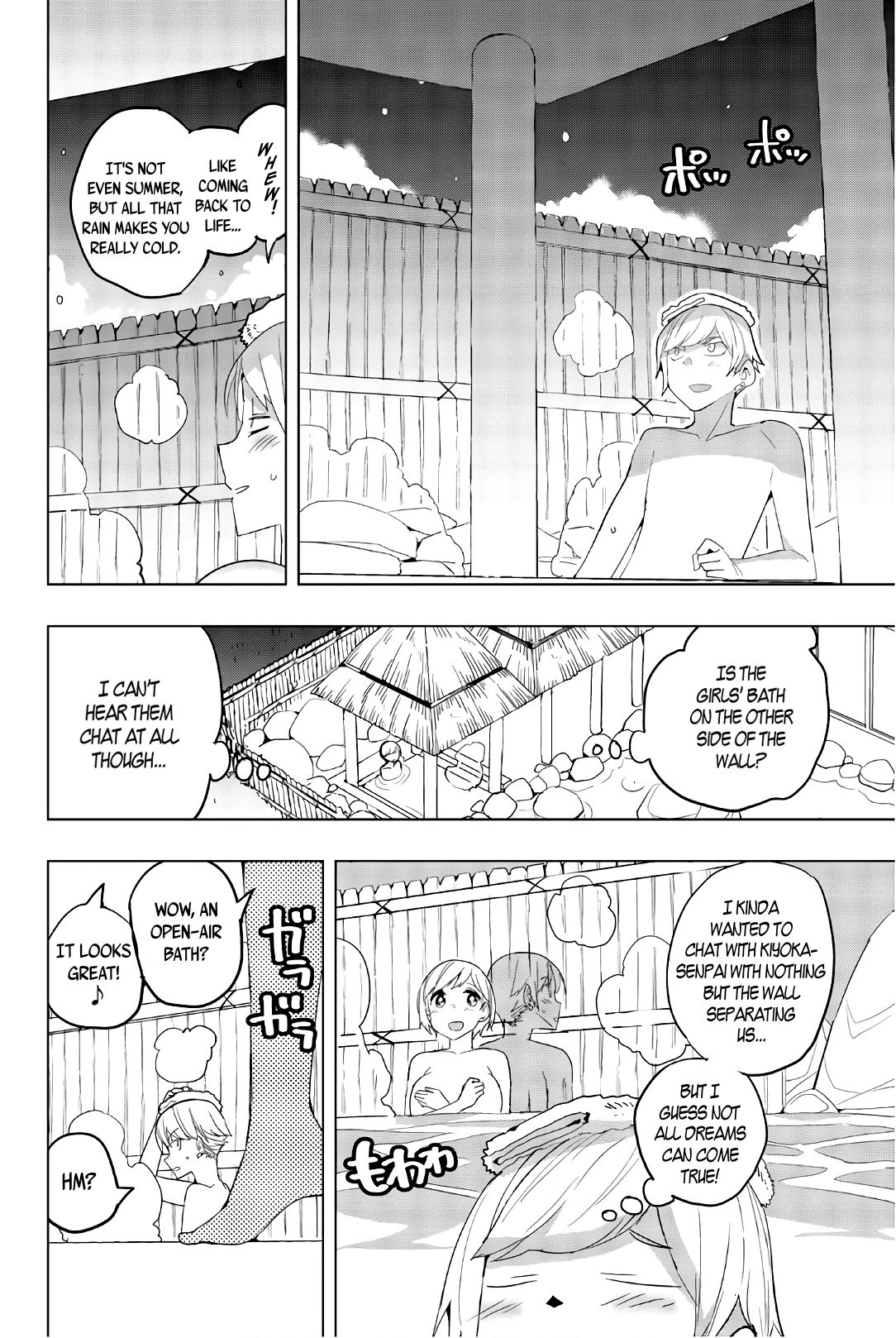 Page 6 of Chapter 38