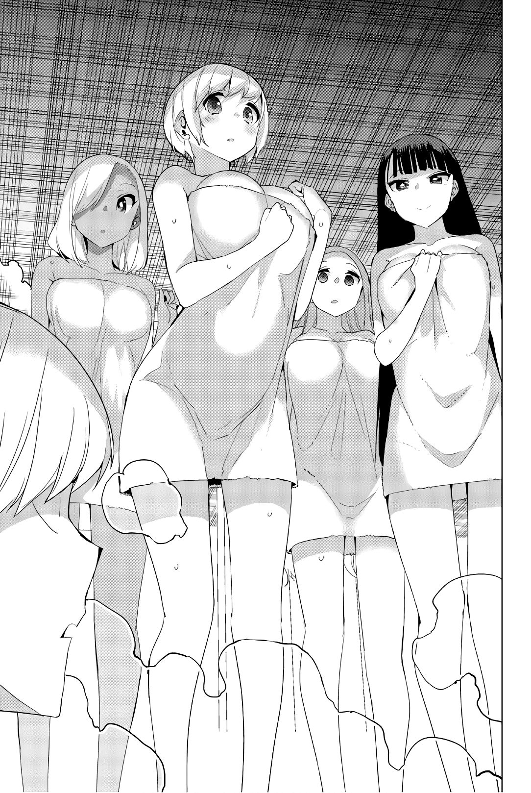Page 7 of Chapter 38
