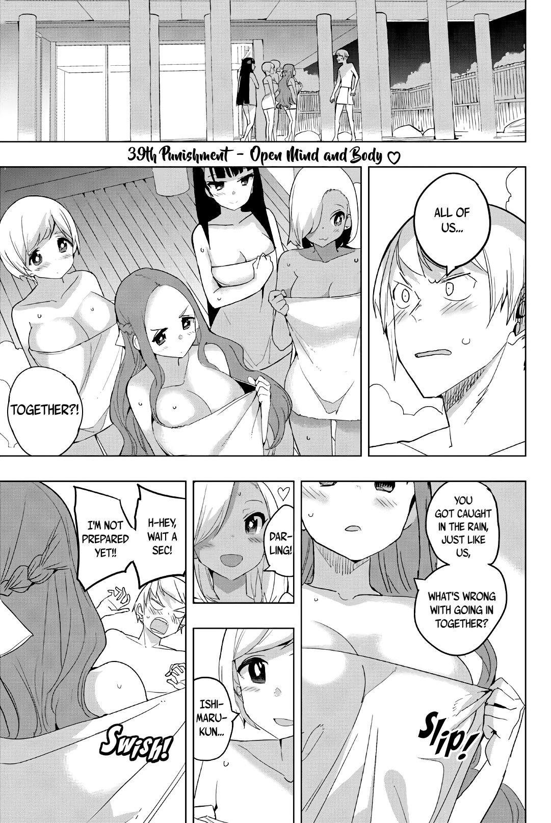 Page 5 of Chapter 39
