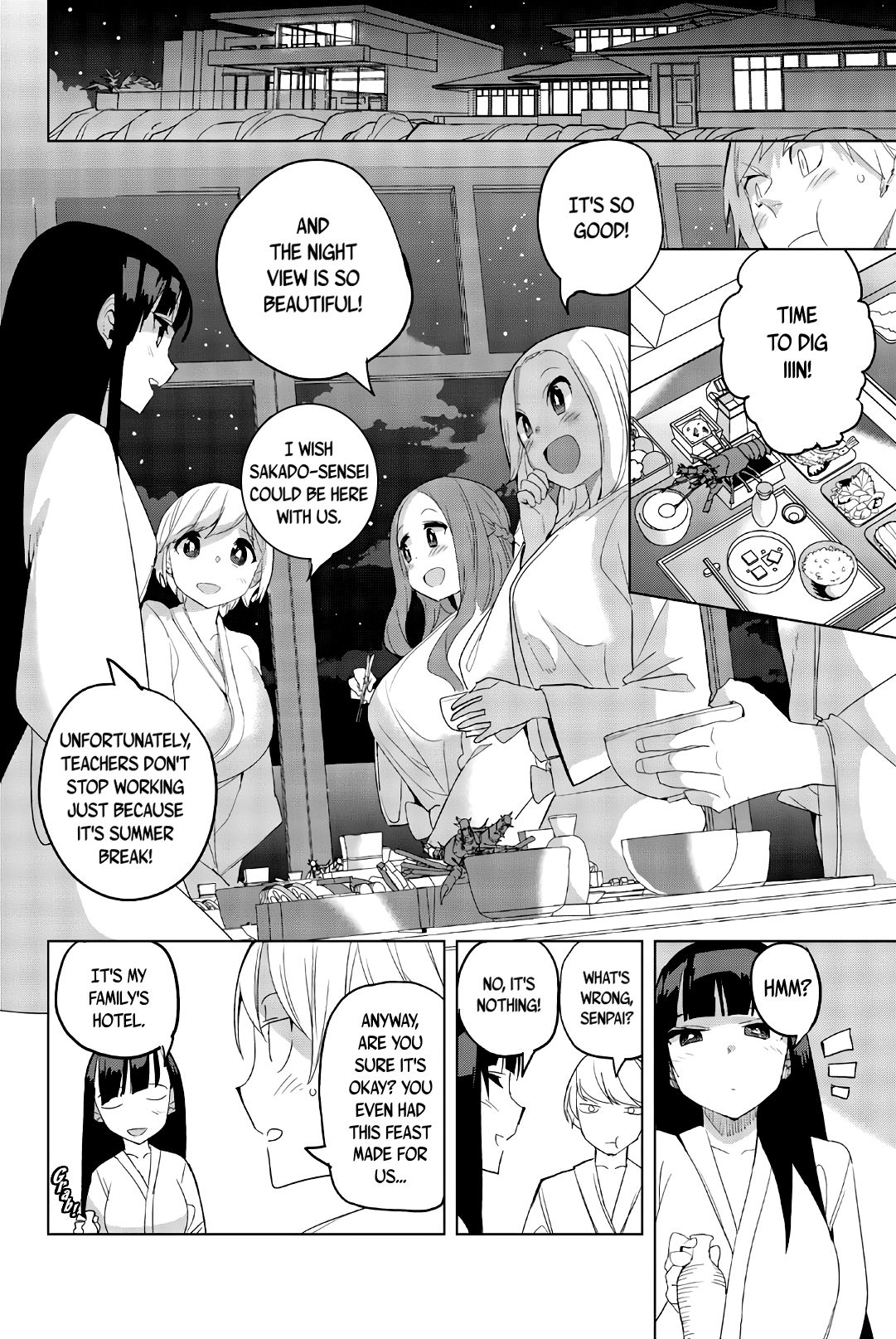 Page 10 of Chapter 39