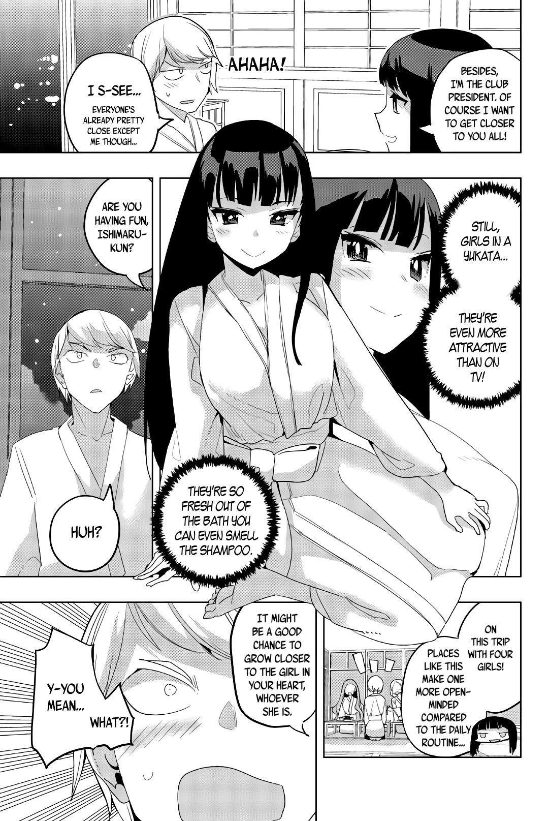 Page 11 of Chapter 39