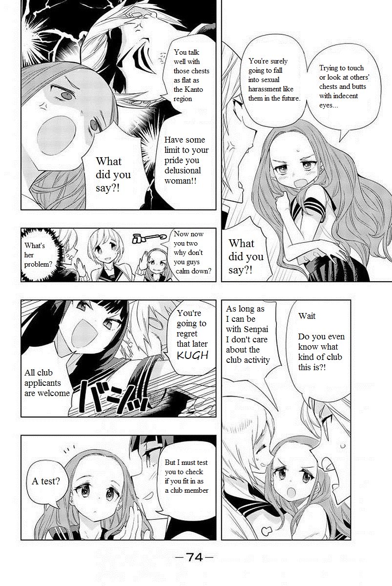 Page 2 of Chapter 4