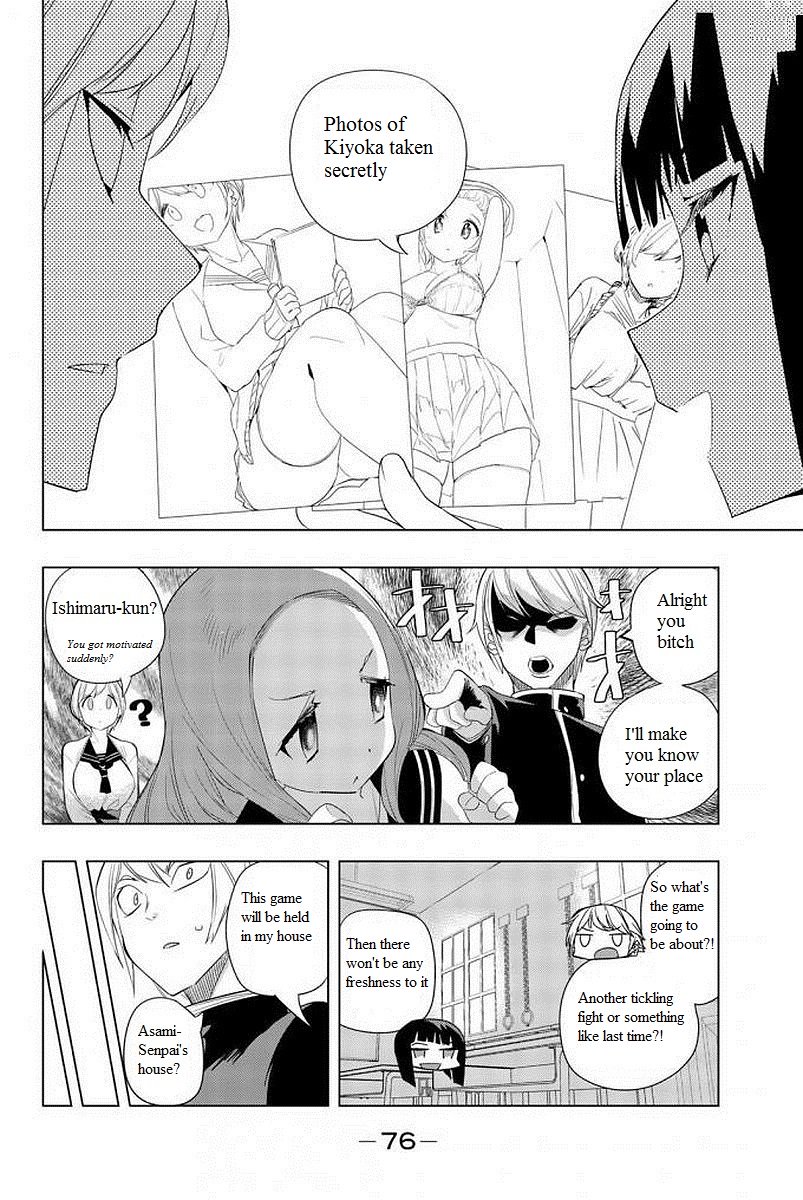 Page 4 of Chapter 4