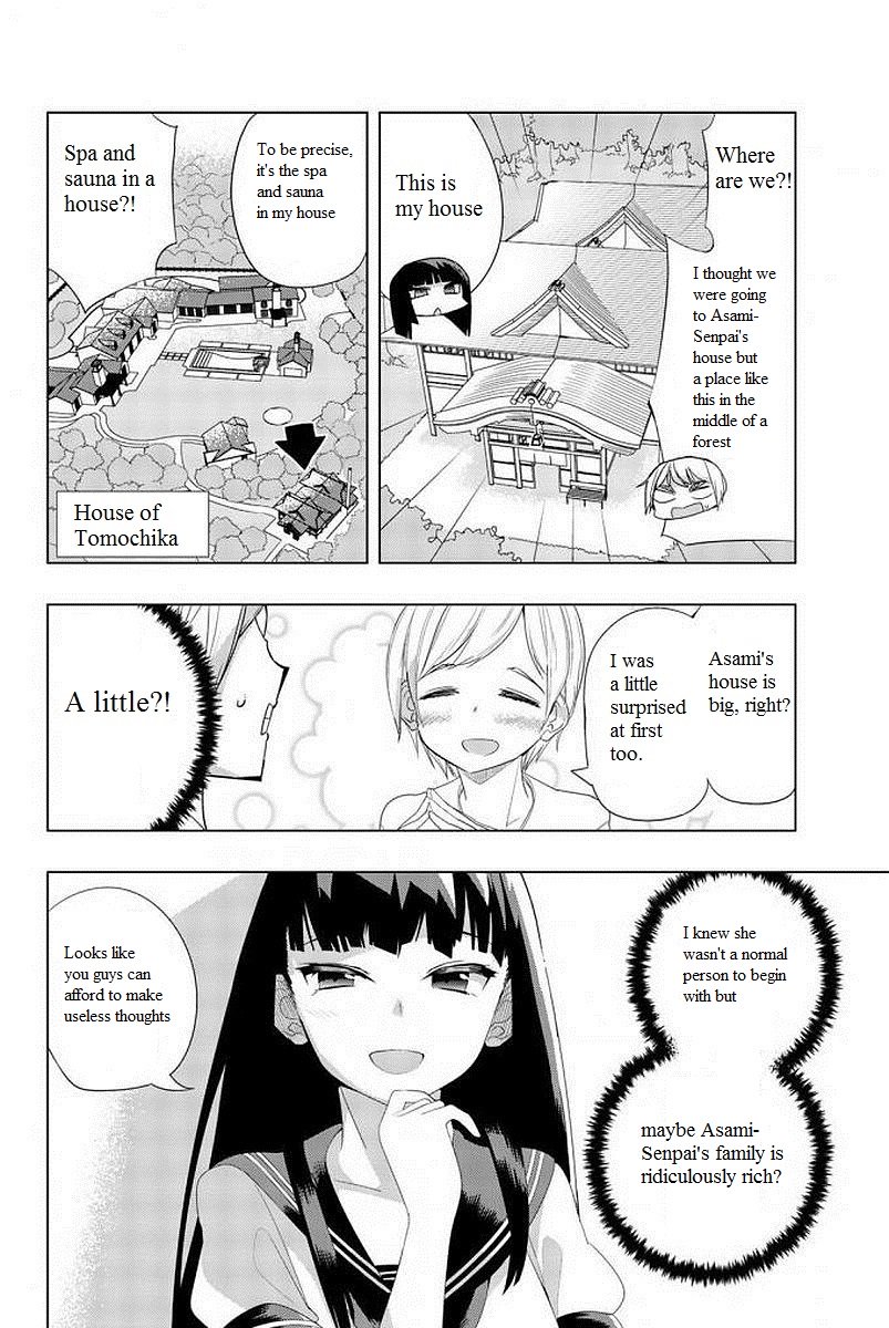 Page 6 of Chapter 4