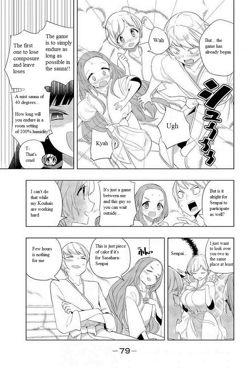Page 7 of Chapter 4