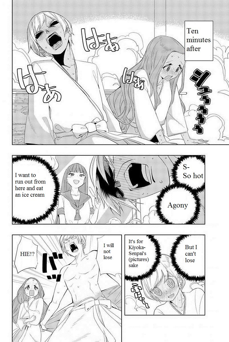 Page 8 of Chapter 4