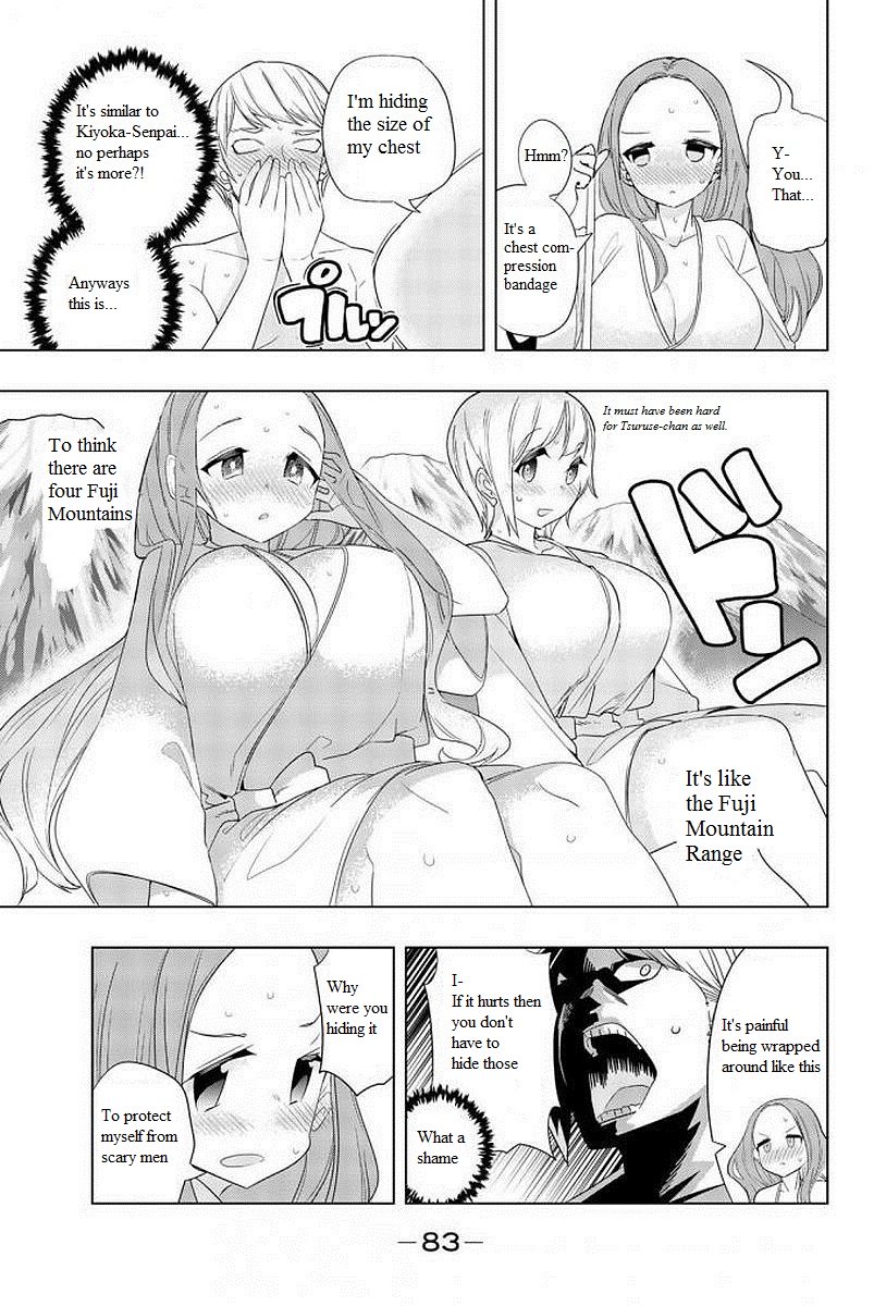 Page 11 of Chapter 4