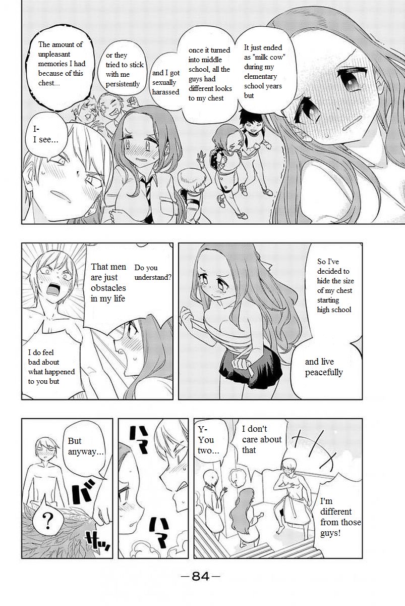 Page 12 of Chapter 4