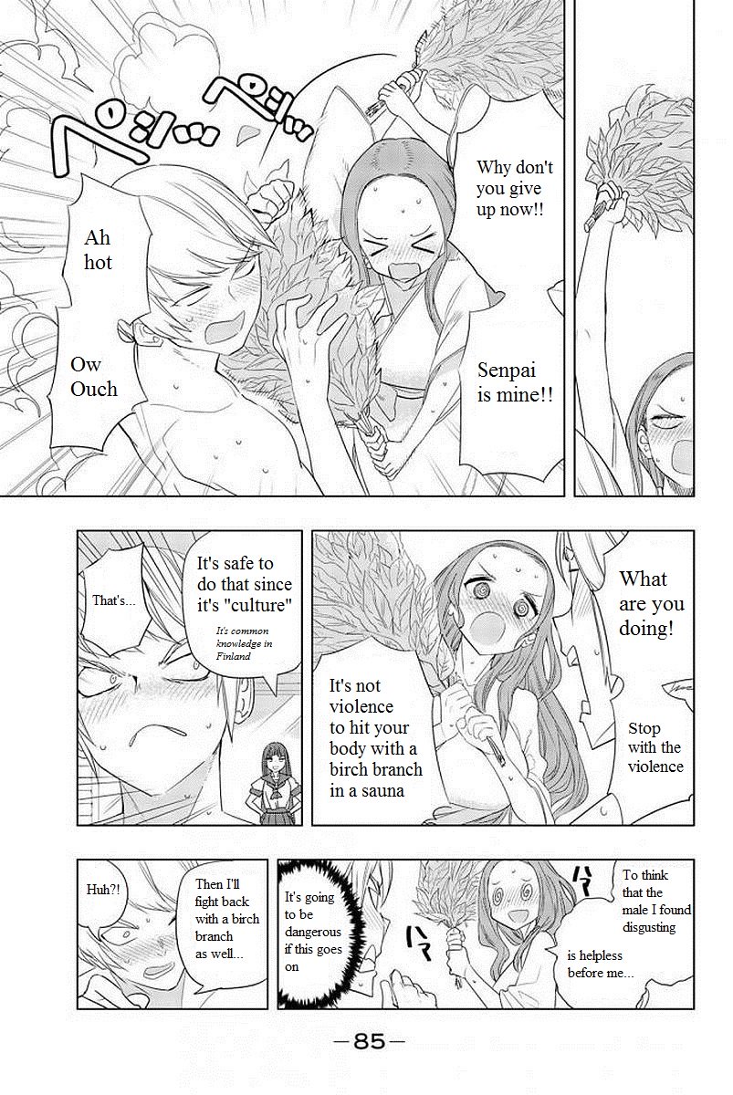 Page 13 of Chapter 4