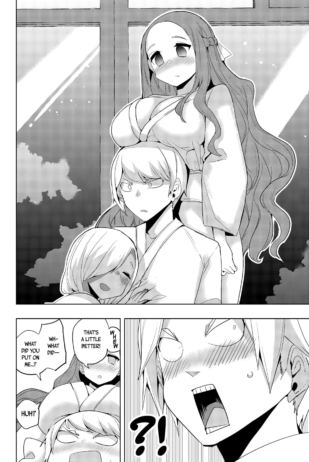 Page 2 of Chapter 40