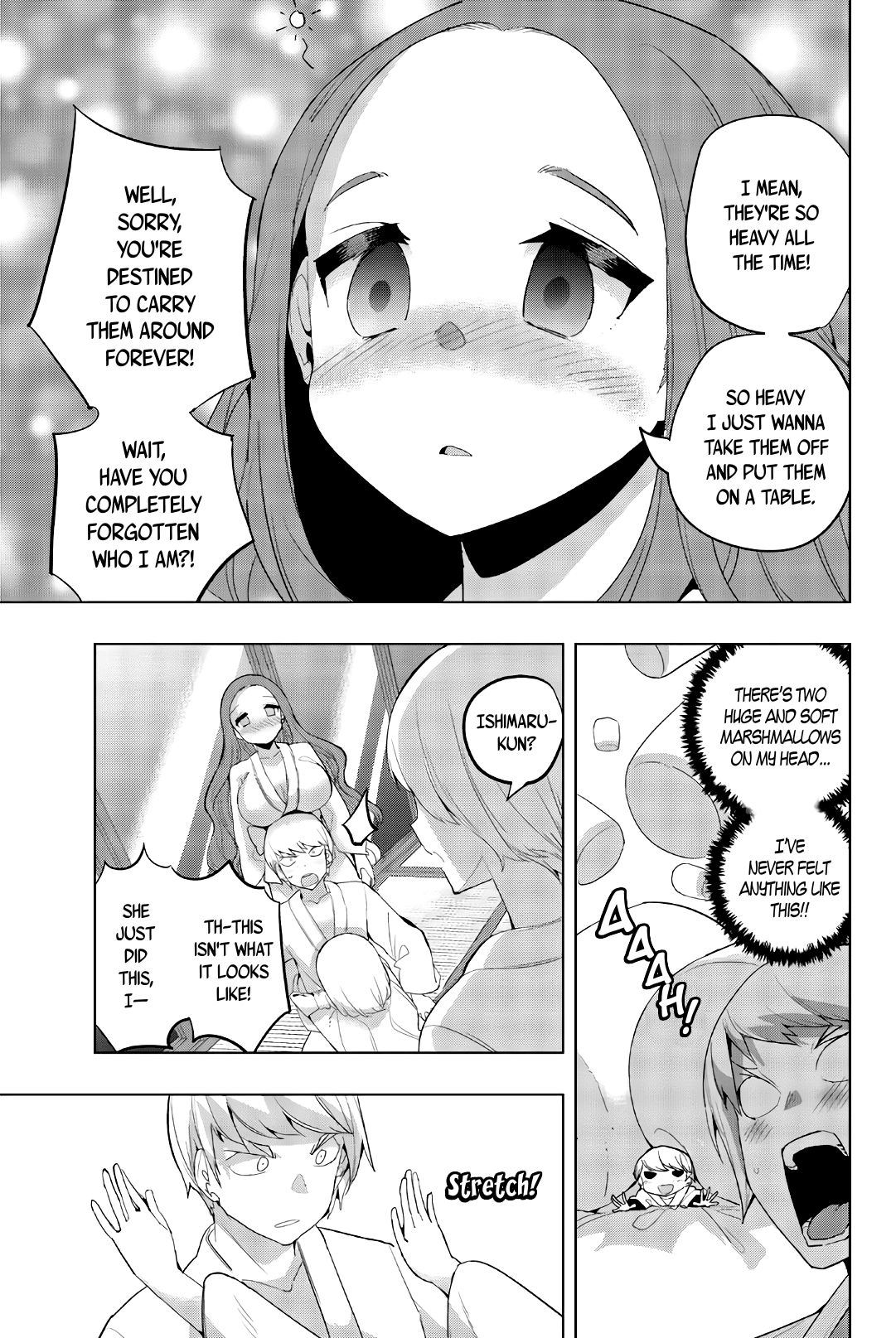 Page 3 of Chapter 40