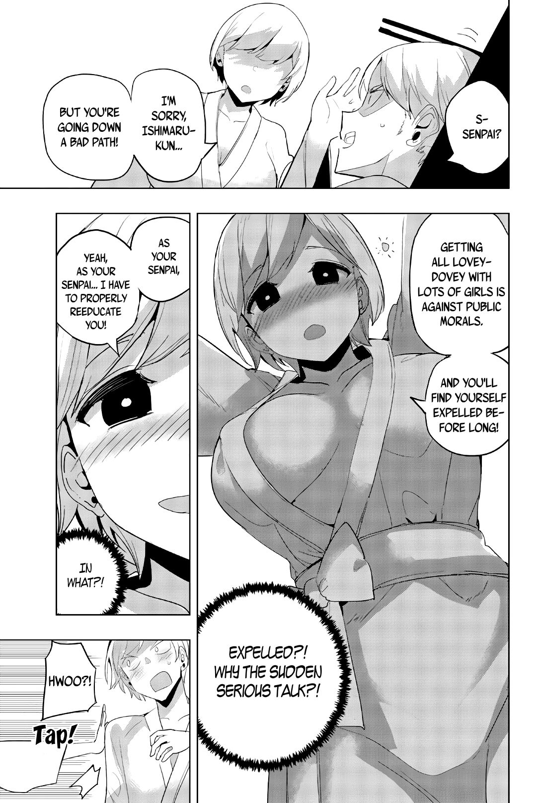 Page 5 of Chapter 40