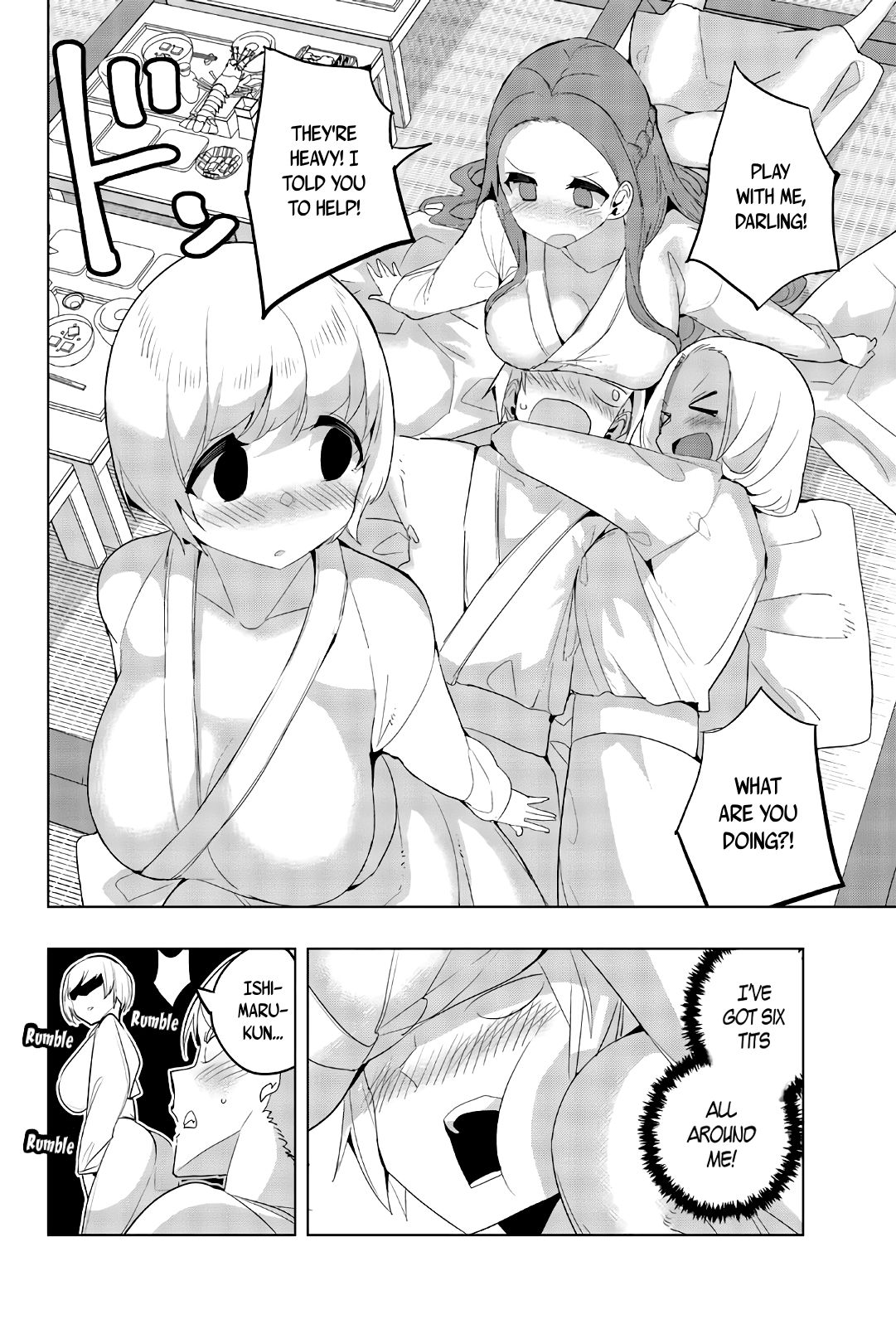 Page 8 of Chapter 40