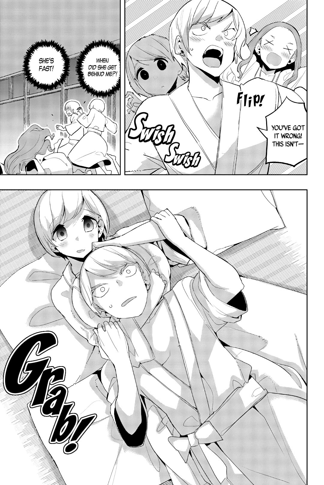 Page 9 of Chapter 40