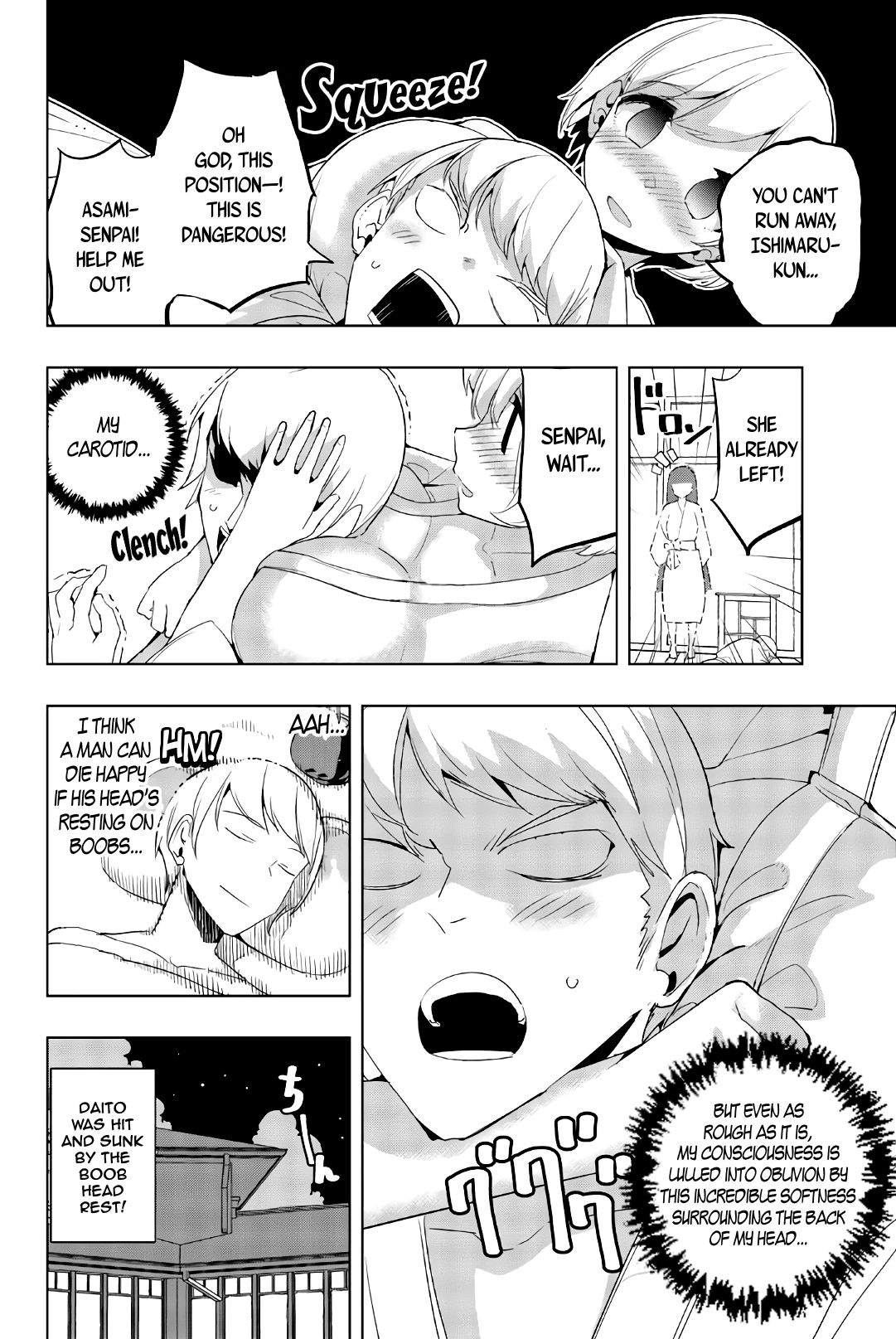 Page 10 of Chapter 40