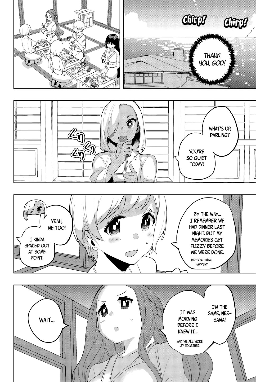 Page 2 of Chapter 41