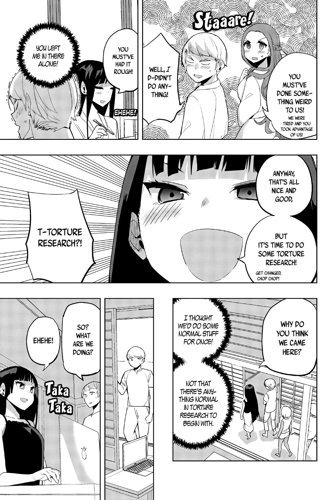 Page 3 of Chapter 41