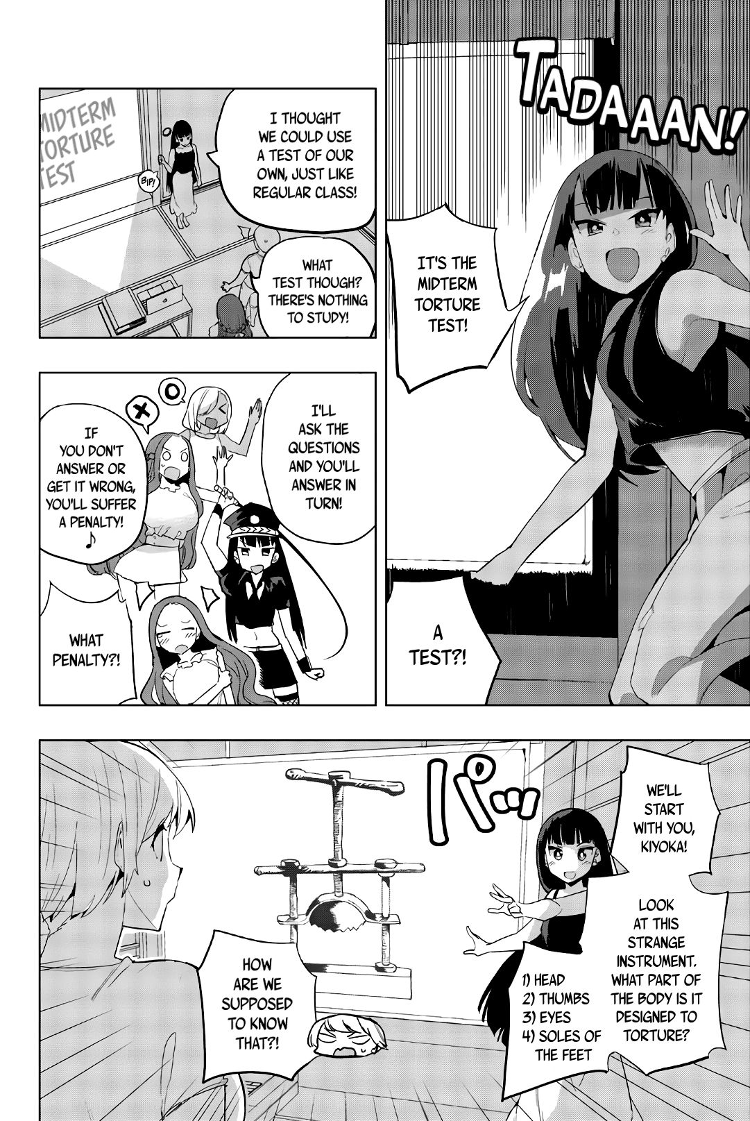 Page 4 of Chapter 41