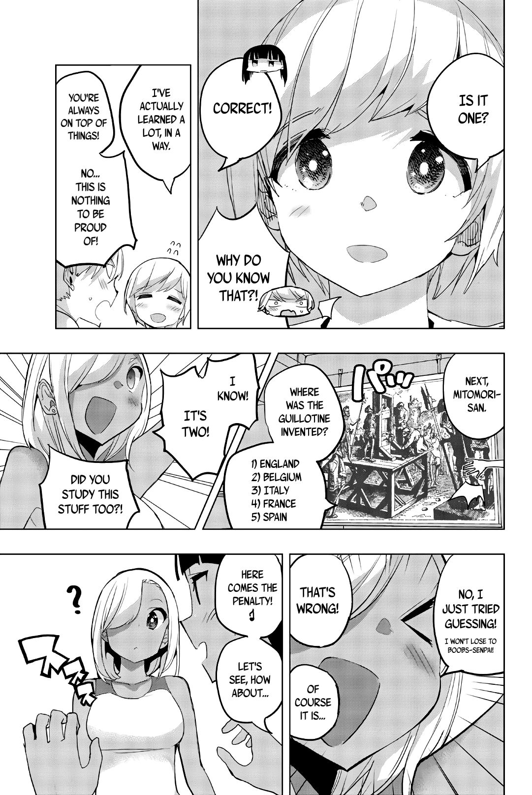 Page 5 of Chapter 41