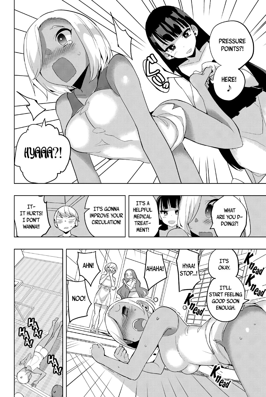 Page 6 of Chapter 41