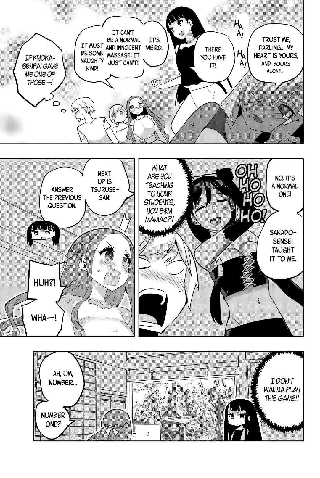 Page 7 of Chapter 41