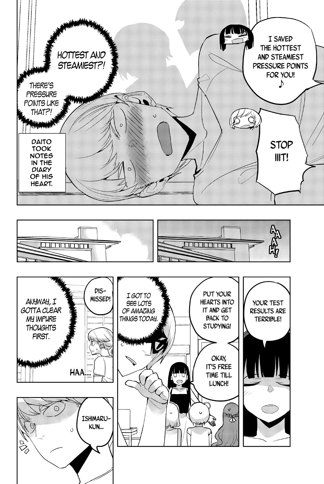 Page 10 of Chapter 41