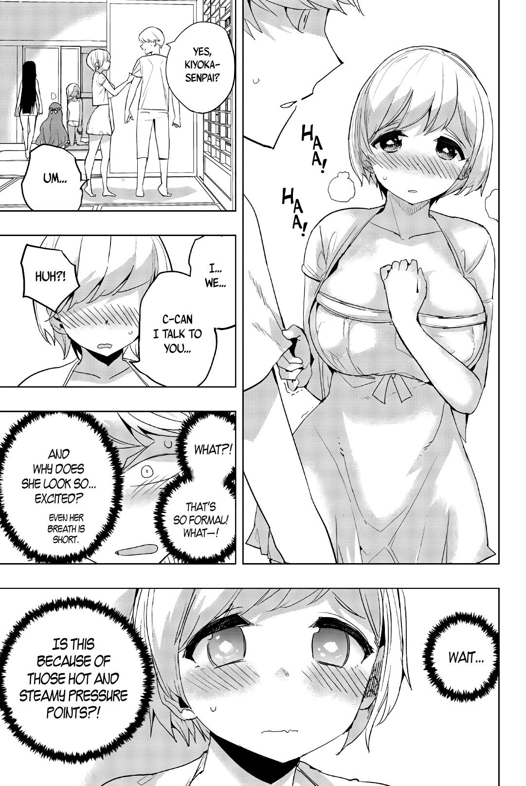 Page 11 of Chapter 41