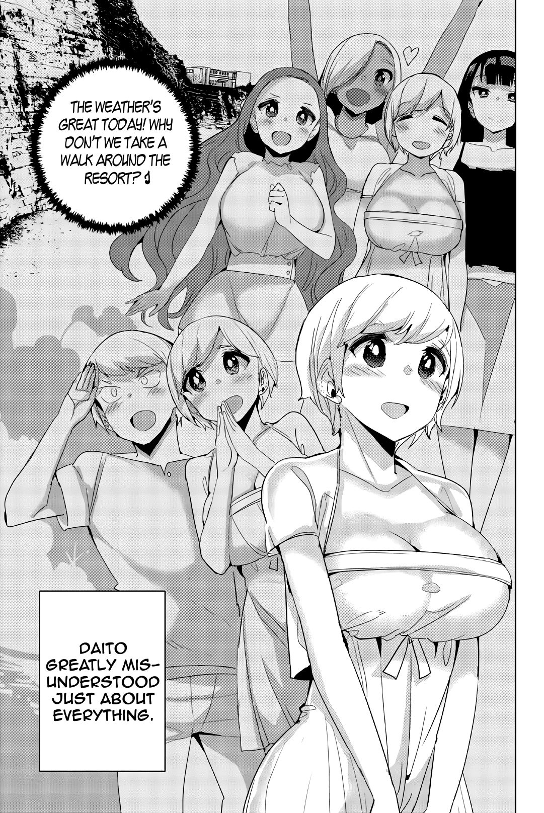 Page 3 of Chapter 42