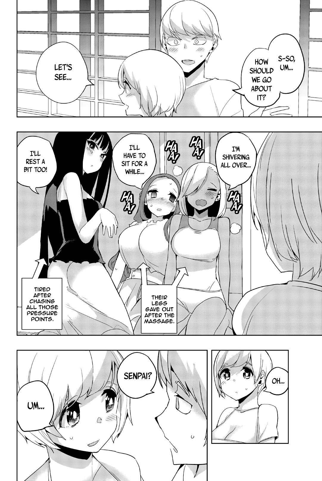 Page 4 of Chapter 42