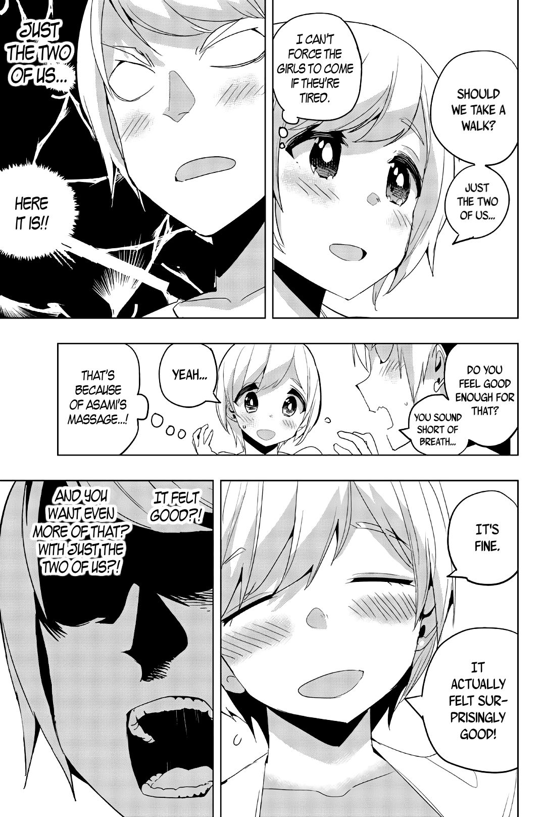 Page 5 of Chapter 42