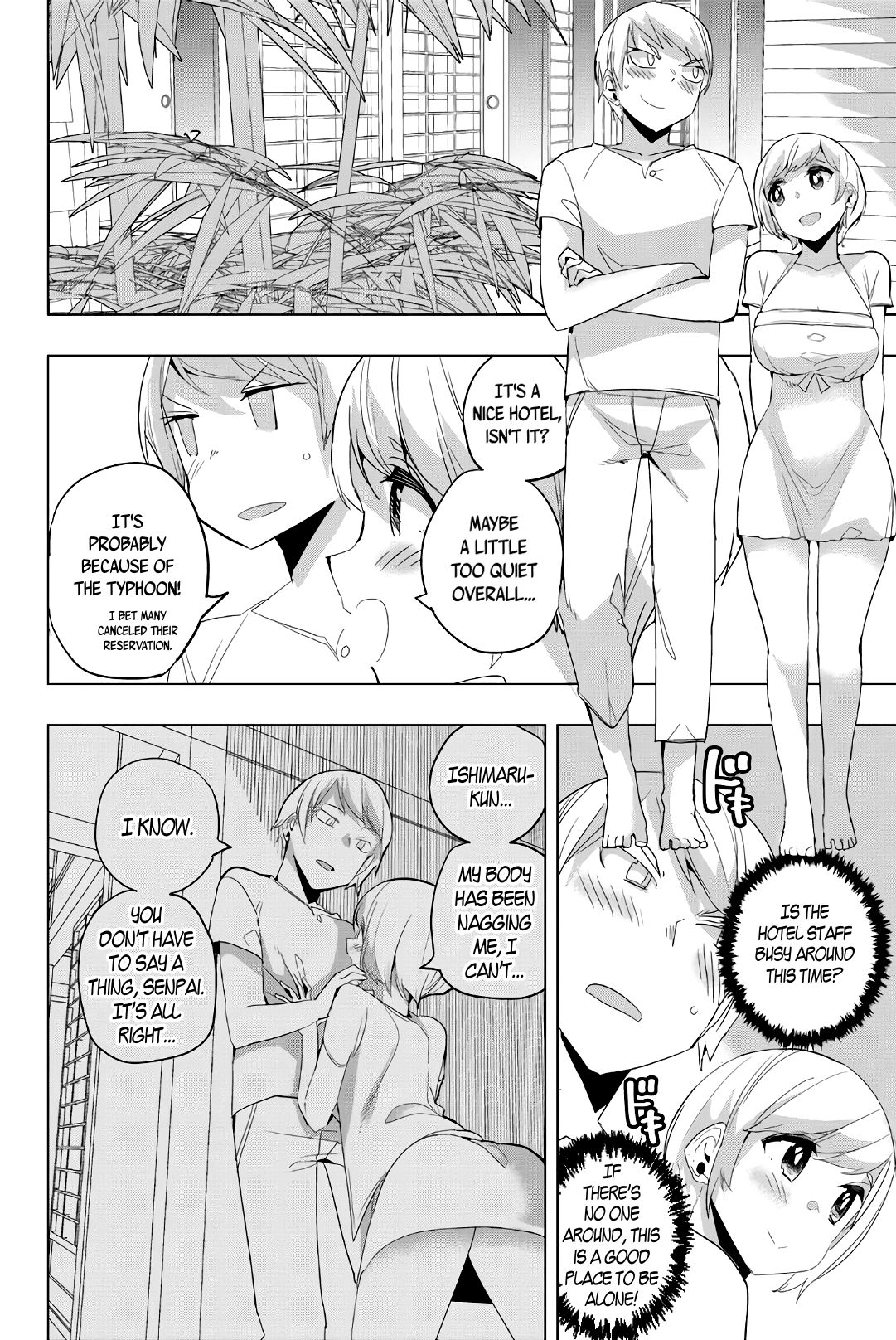 Page 6 of Chapter 42