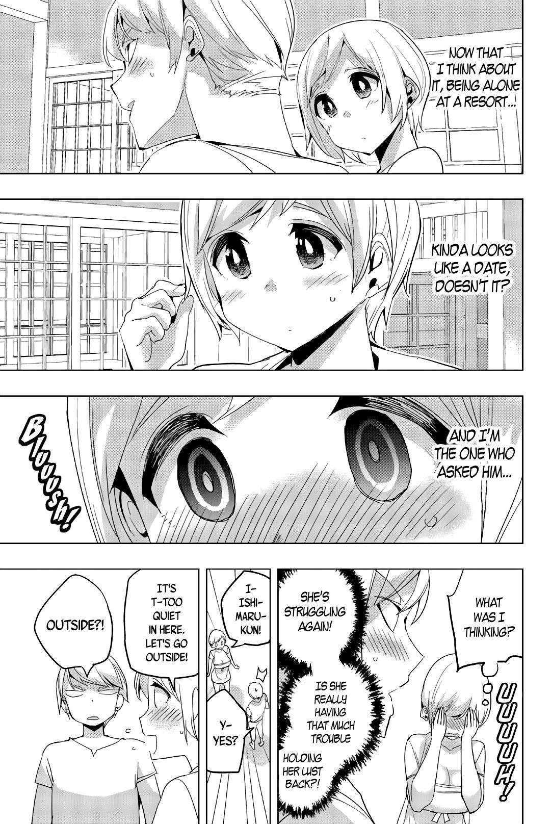 Page 9 of Chapter 42