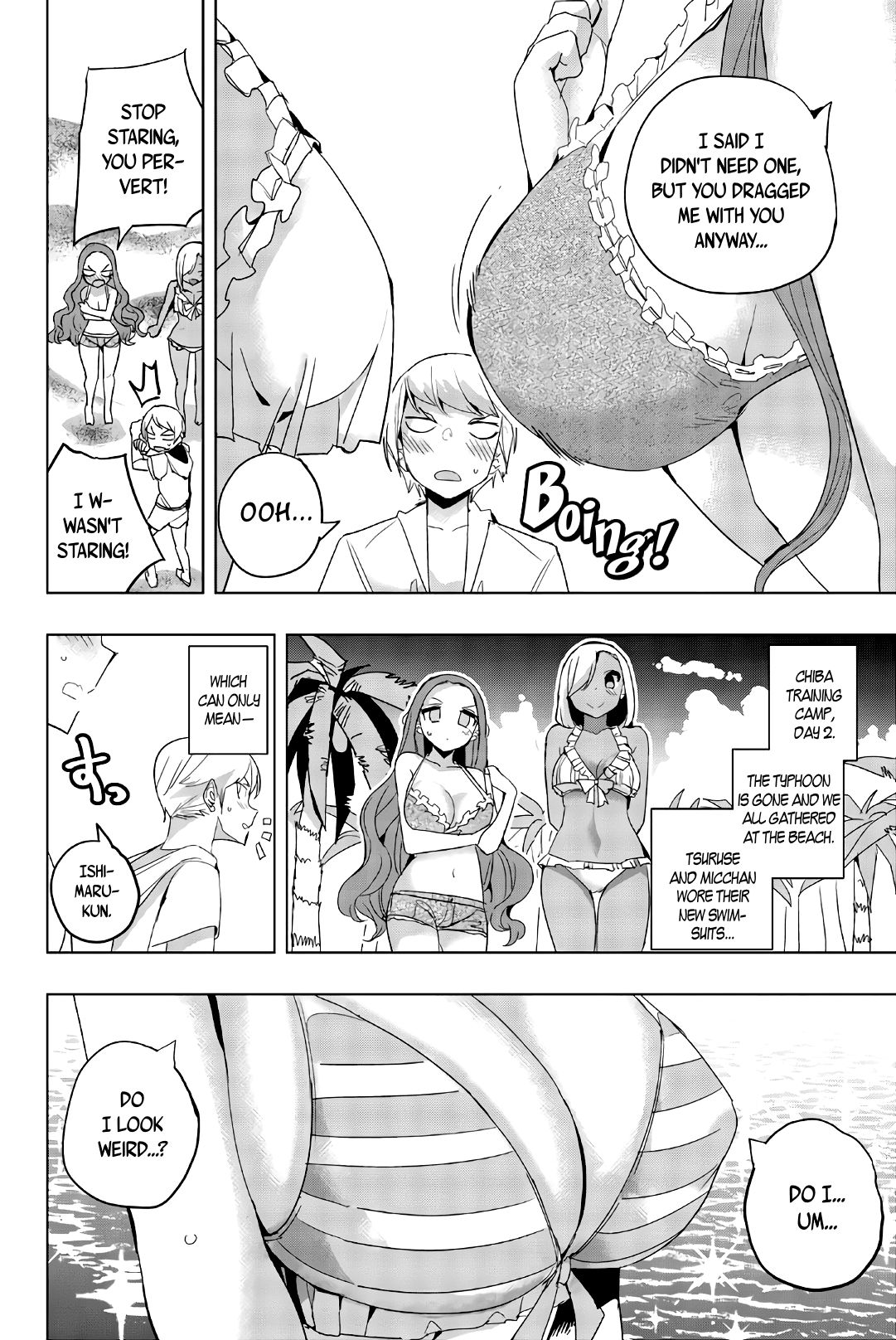 Page 2 of Chapter 43