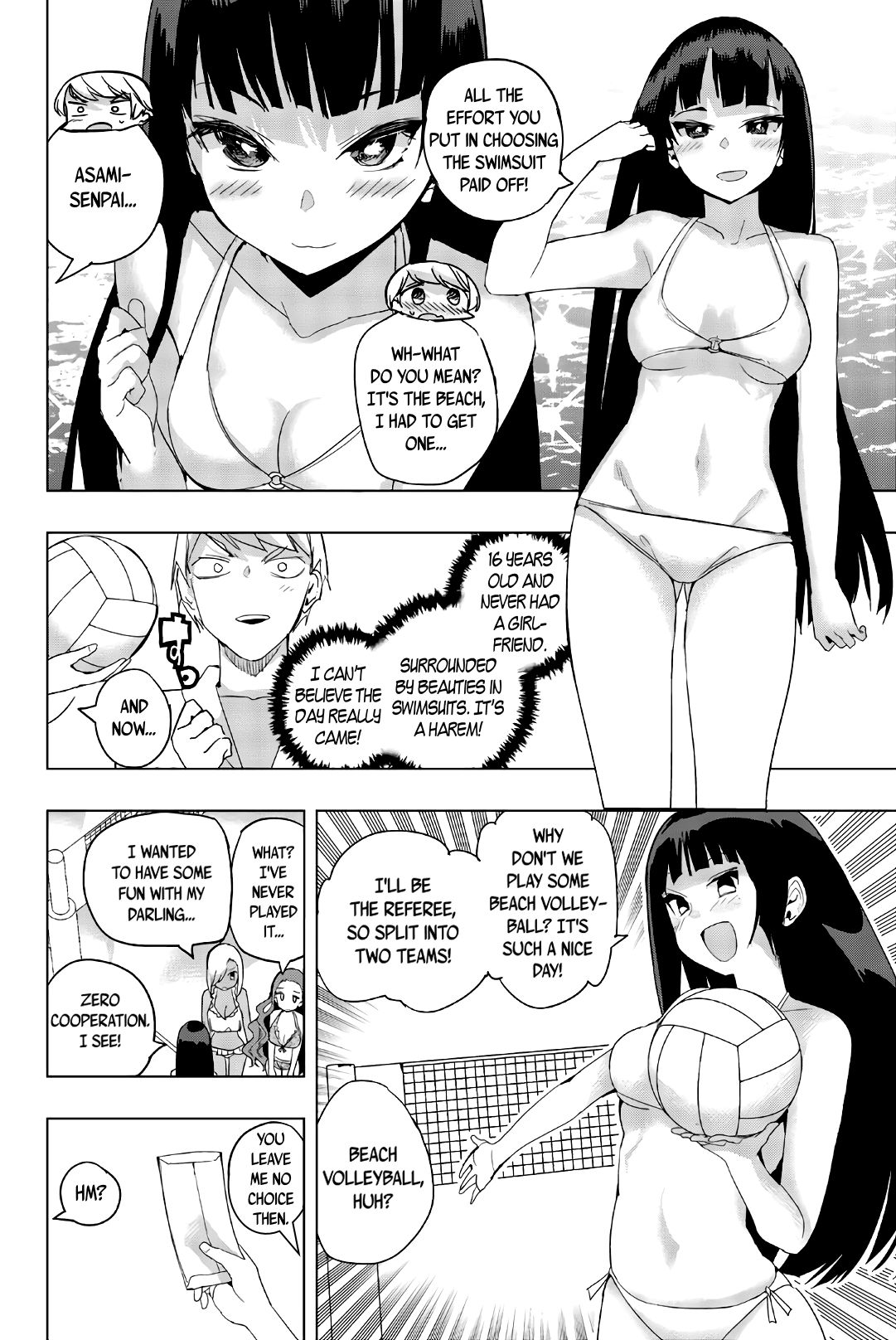 Page 4 of Chapter 43