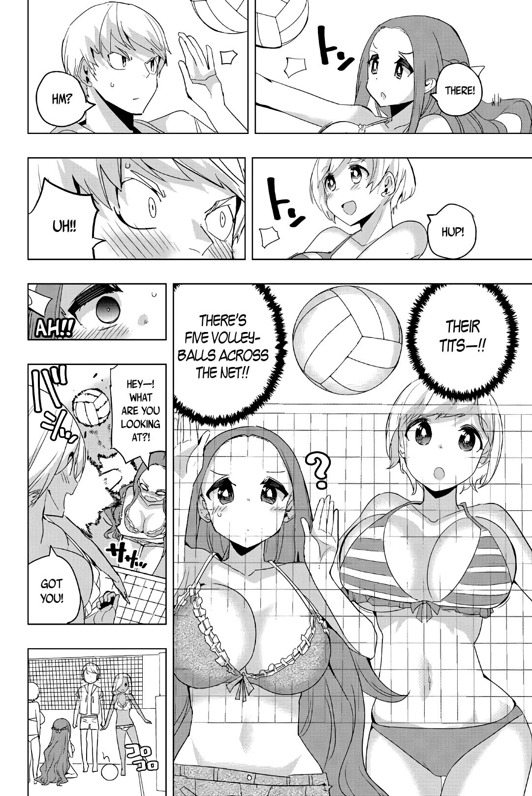 Page 6 of Chapter 43
