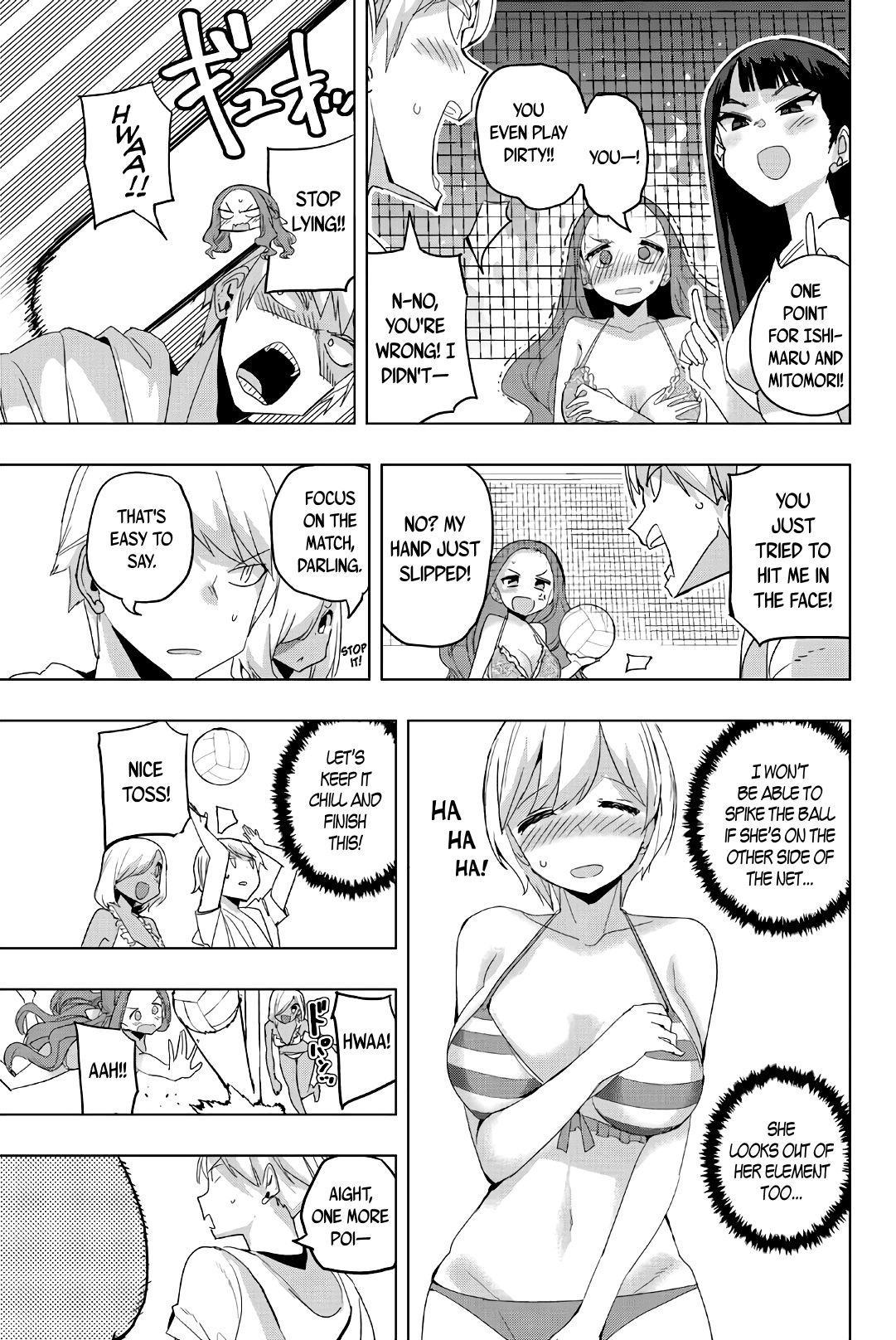 Page 7 of Chapter 43