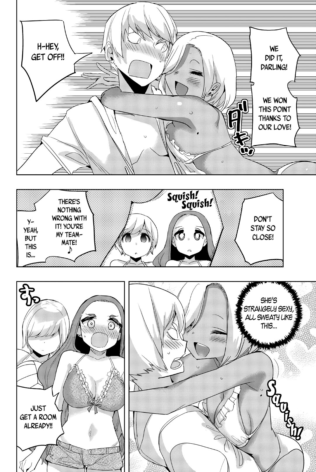 Page 8 of Chapter 43