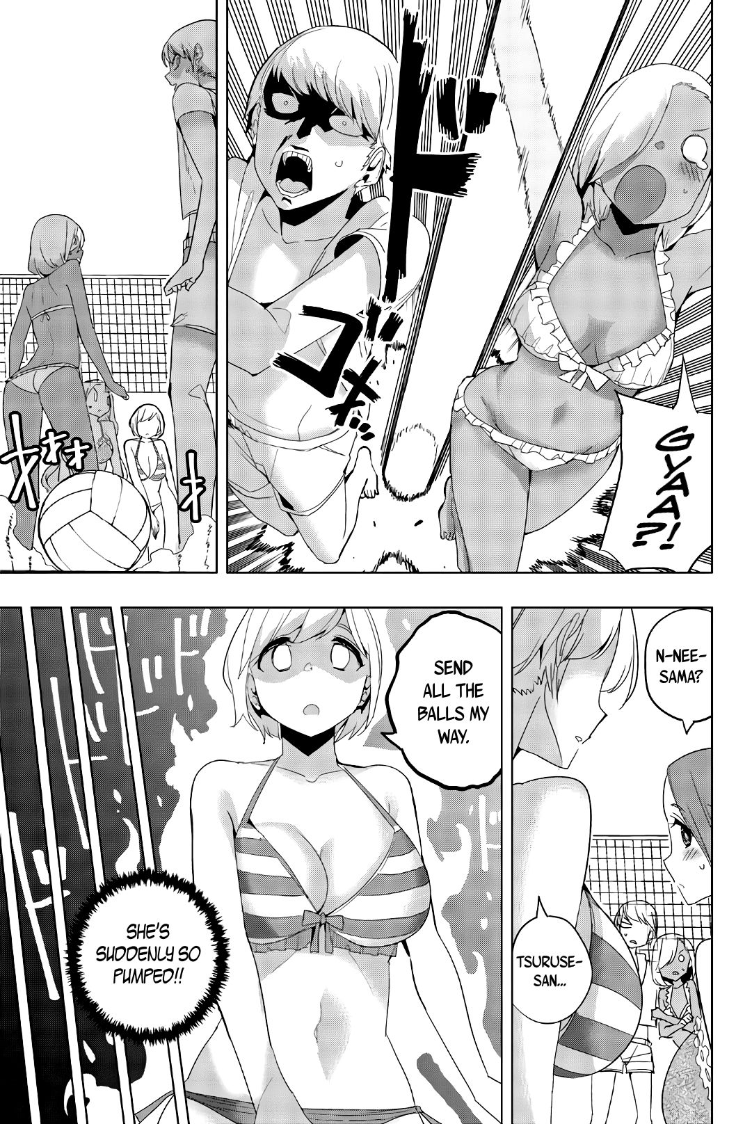 Page 9 of Chapter 43