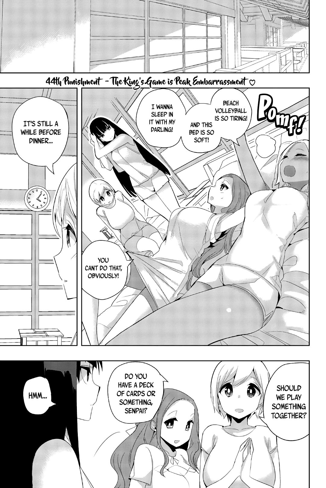 Page 1 of Chapter 44
