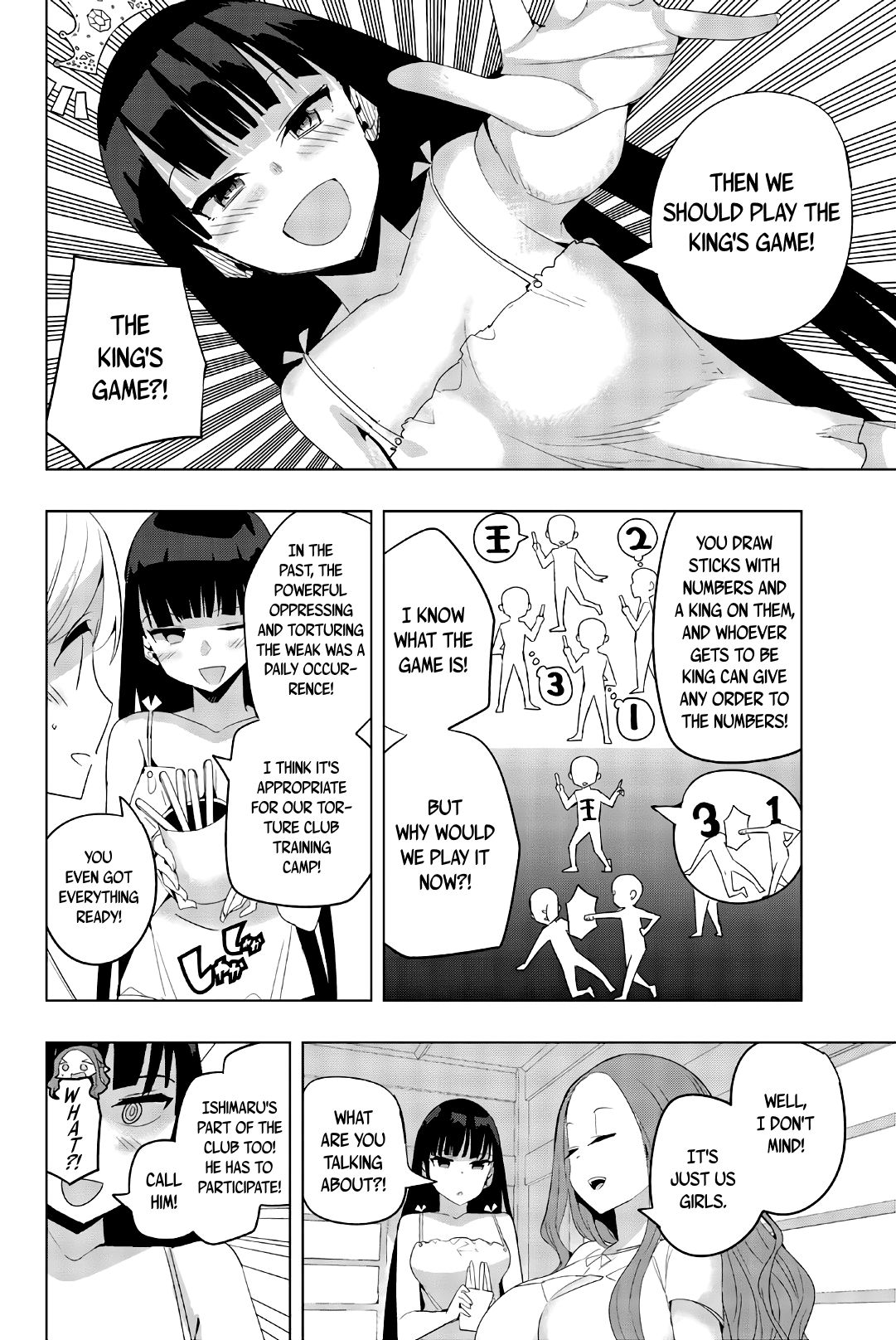 Page 2 of Chapter 44
