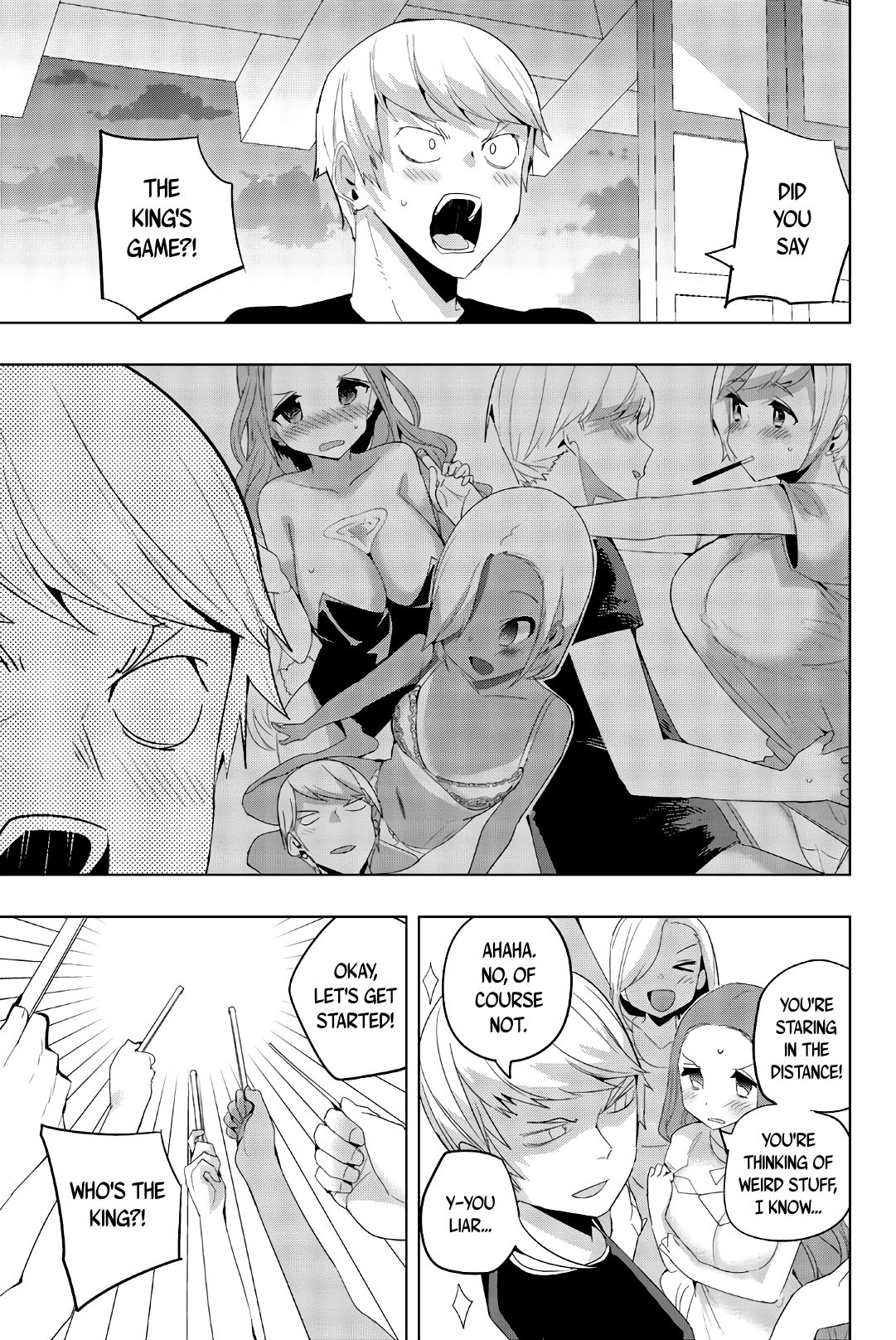 Page 3 of Chapter 44
