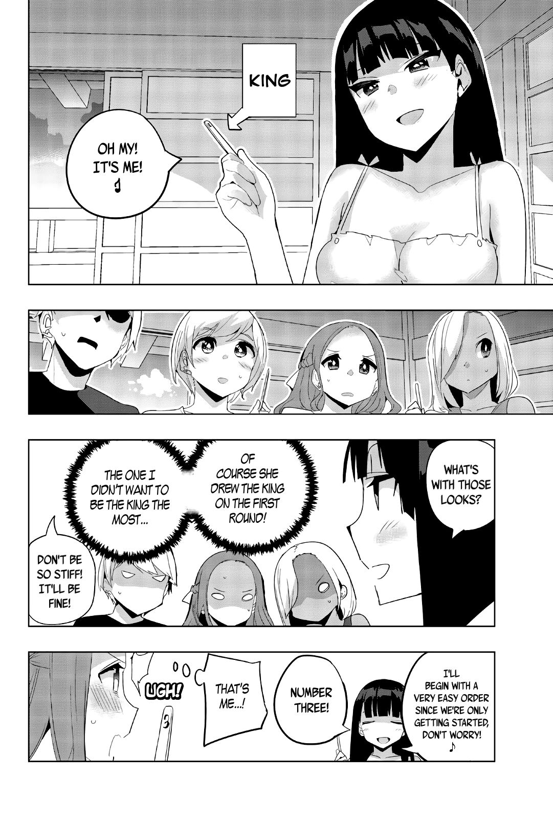 Page 4 of Chapter 44