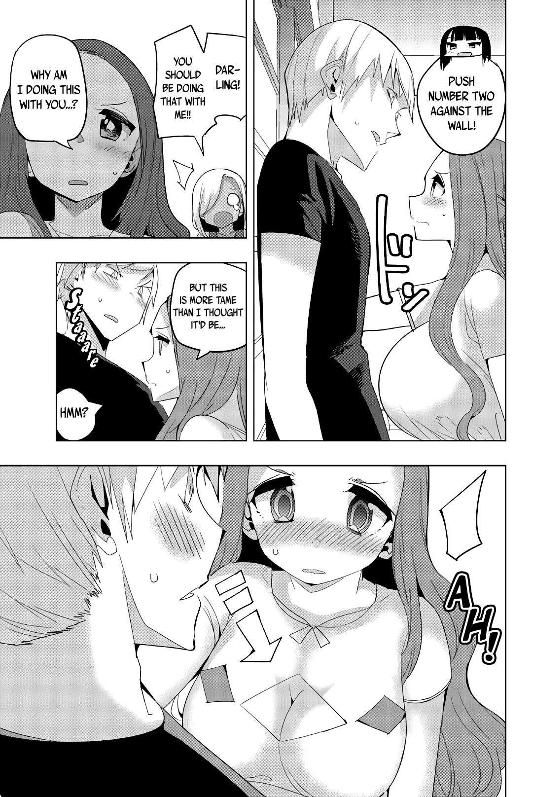 Page 5 of Chapter 44