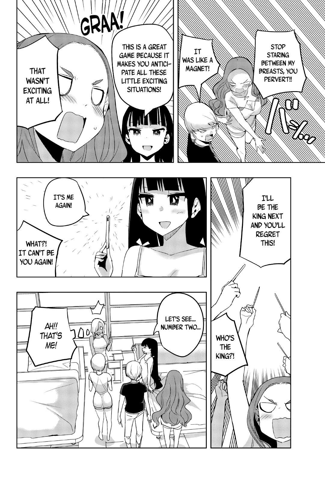 Page 6 of Chapter 44