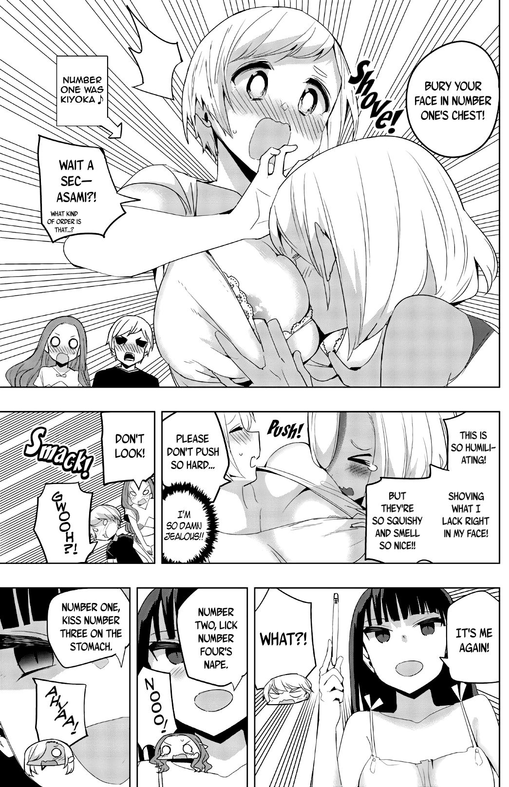 Page 7 of Chapter 44