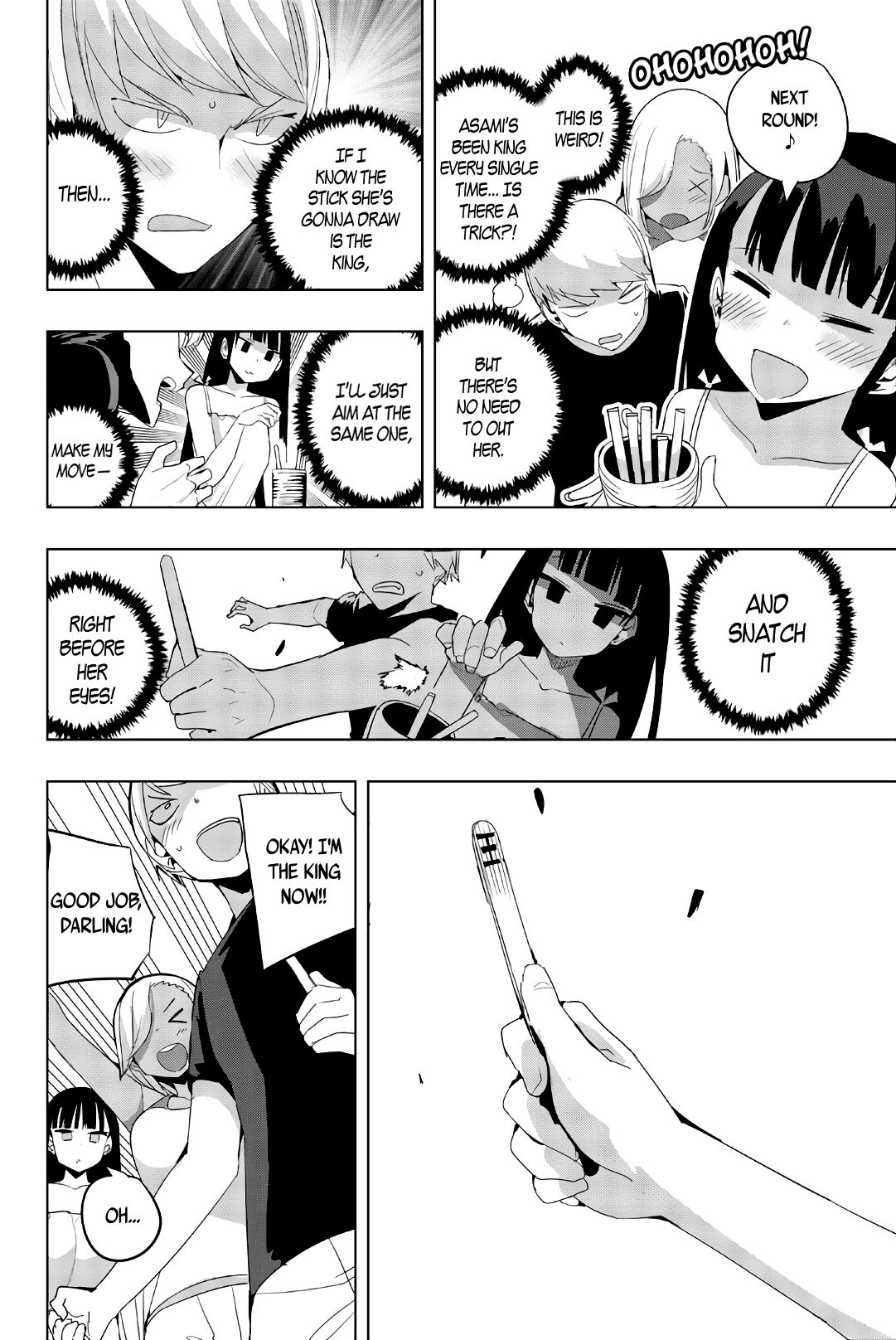 Page 8 of Chapter 44