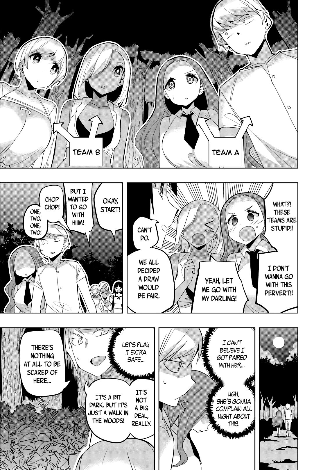 Page 3 of Chapter 45
