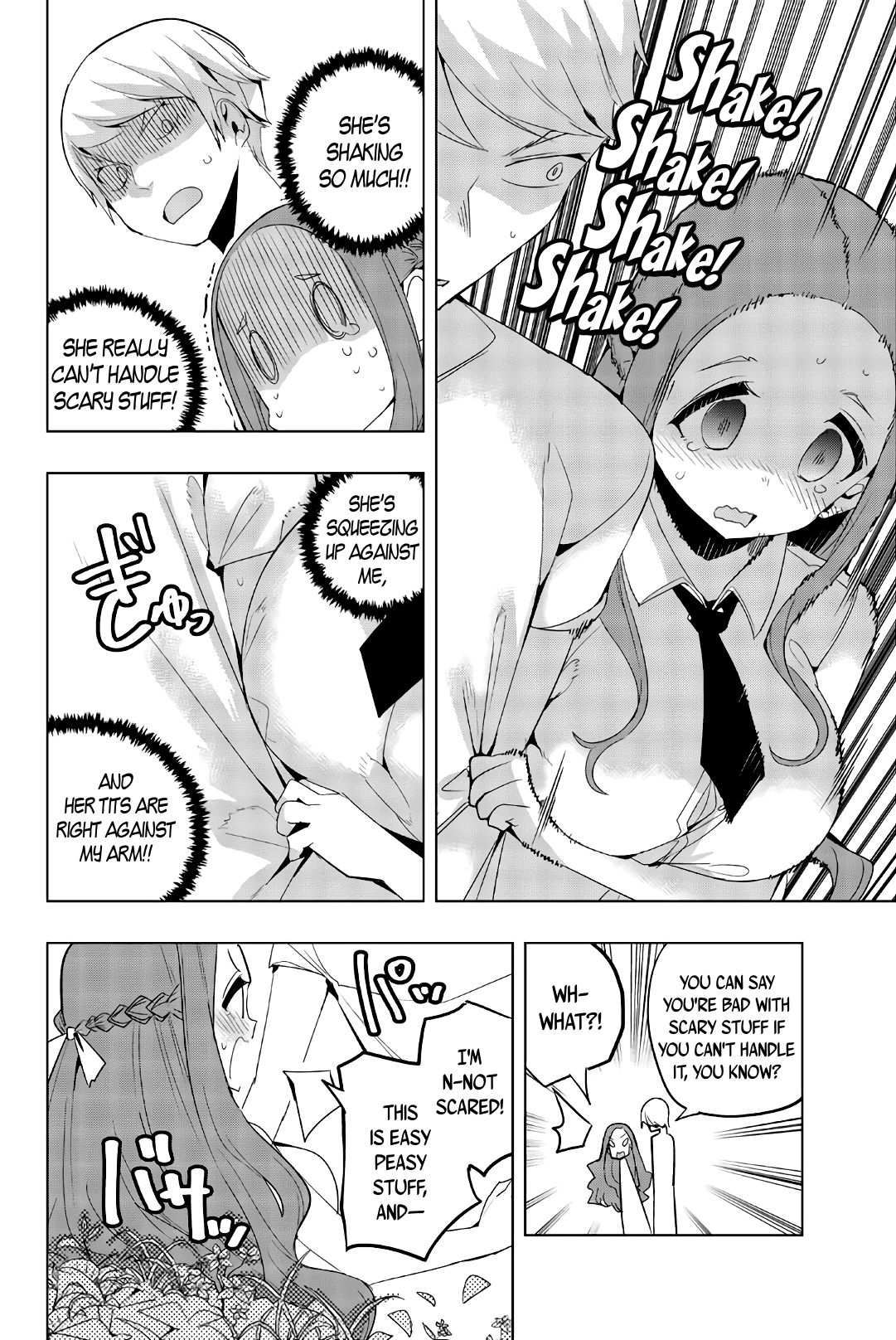 Page 4 of Chapter 45